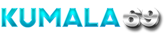 KUMALA69